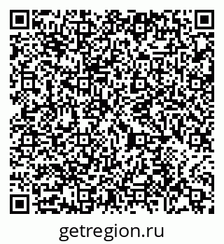 79065432337