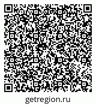 79065432338