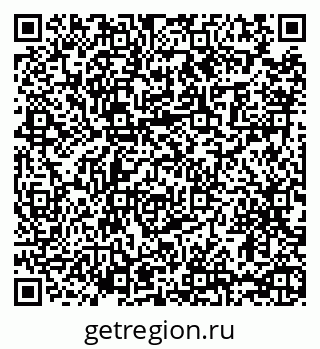 79065432339