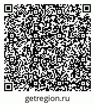 79065432341