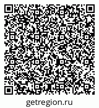 79065432343