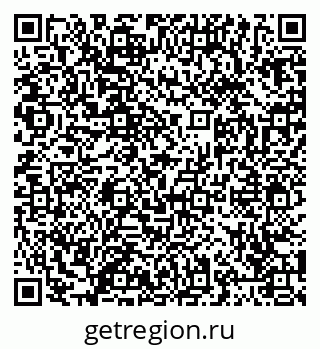 79065432344