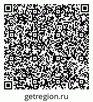79065432348