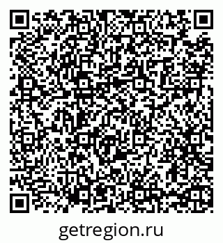 79065432350
