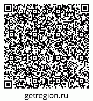 79065432351