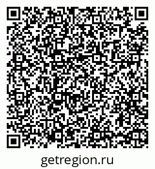 79065432352
