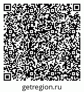 79065432353