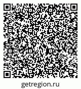 79065432355