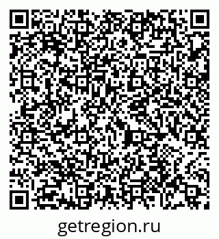79065432357