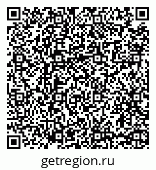 79065432358