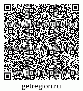 79065432360