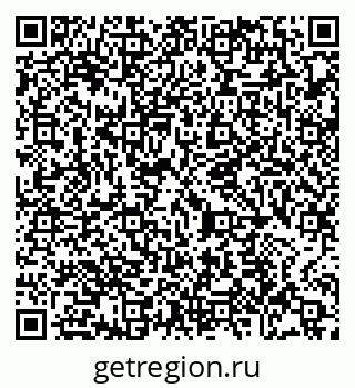 79065432363