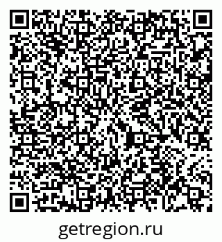 79065432364