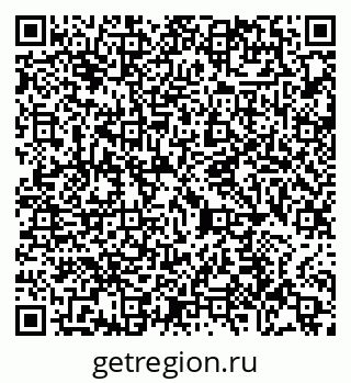 79065432365