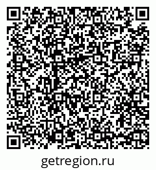 79065432366