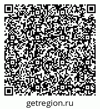79065432368