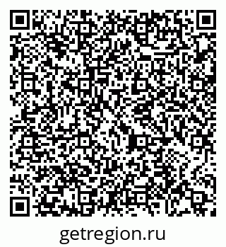 79065432371