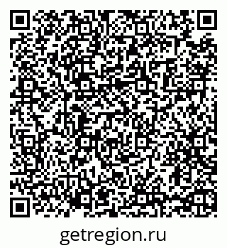 79065432372