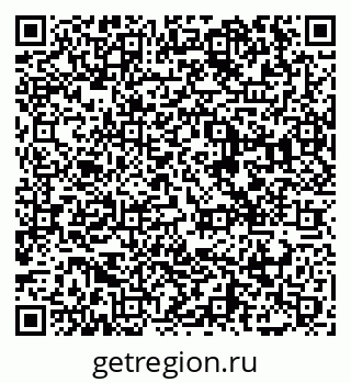 79065432374