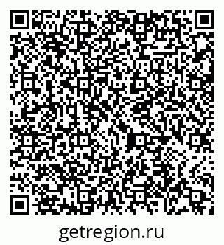 79065432375