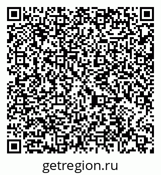 79065432379