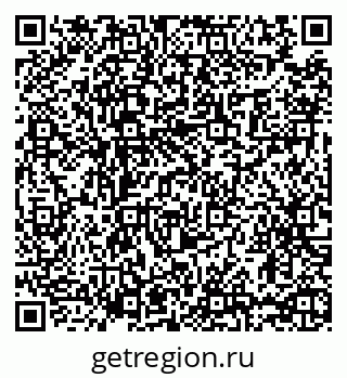 79065432385