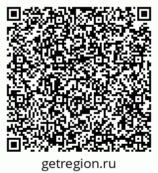 79065432389