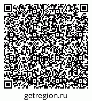 79065432391