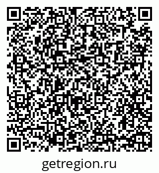 79065432392