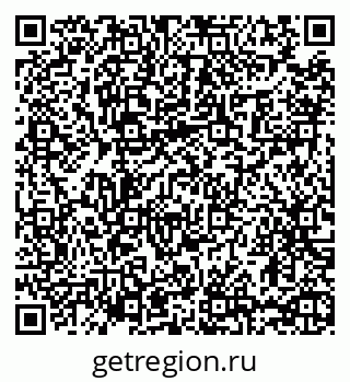79065432395
