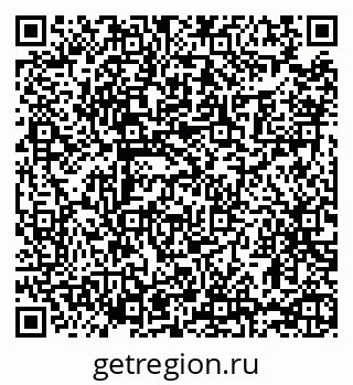 79065432397