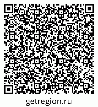 79065432398