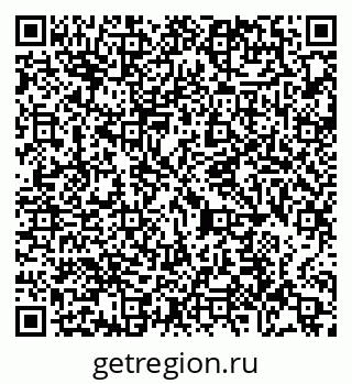 79065432399