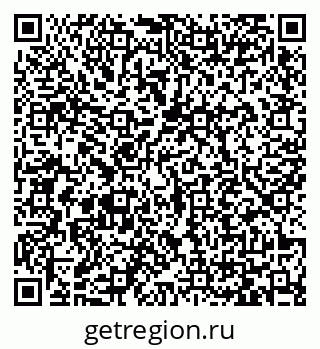 79065432411