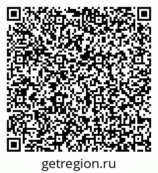 79065432412
