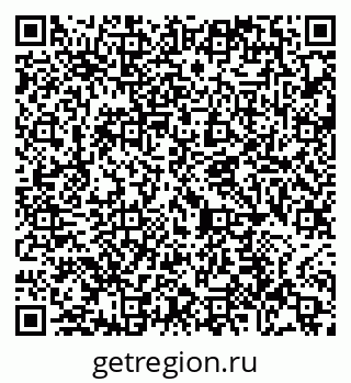 79065432426
