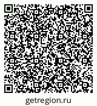 79065432427
