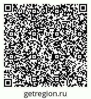 79065432450