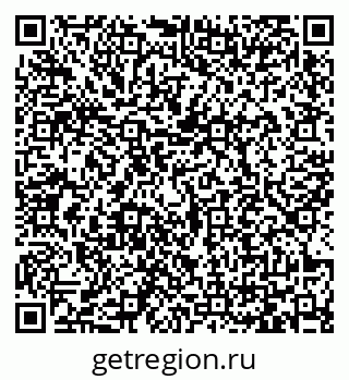 79065432464