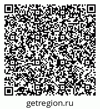 79065432475