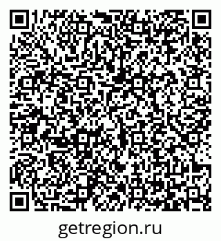 79065432508