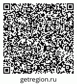 79065432530
