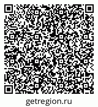 79065432554