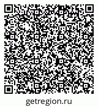79065432560