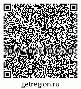 79065432576
