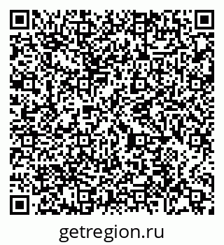 79065432599