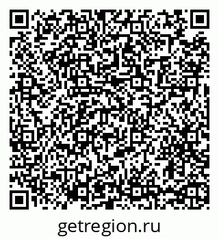 79065432602