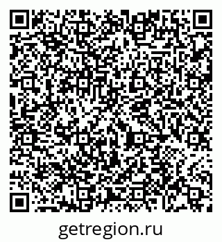79065432604