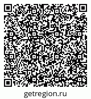 79065432605