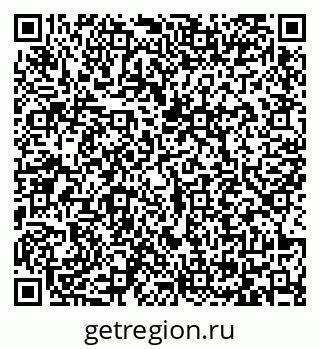 79065432606
